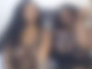 oakleemore's Live Sex Cam Show