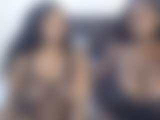 oakleemore's Live Sex Cam Show