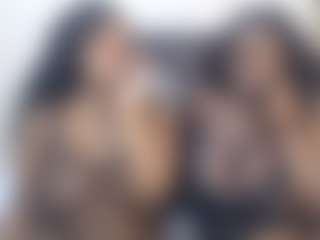 oakleemore's Live Sex Cam Show