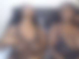 oakleemore's Live Sex Cam Show
