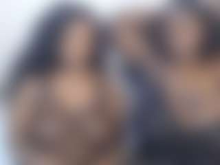 oakleemore's Live Sex Cam Show