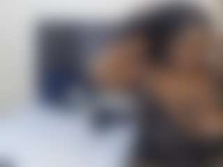 oakleemore's Live Sex Cam Show