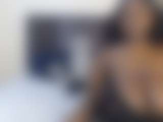 oakleemore's Live Sex Cam Show
