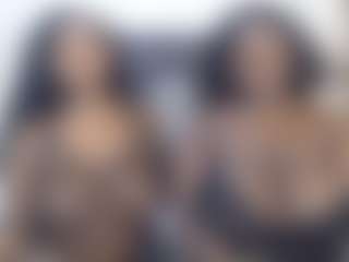 oakleemore's Live Sex Cam Show