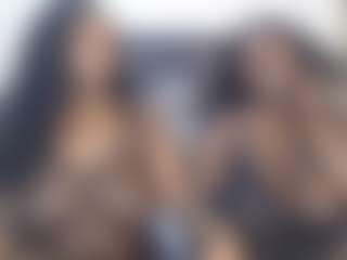oakleemore's Live Sex Cam Show