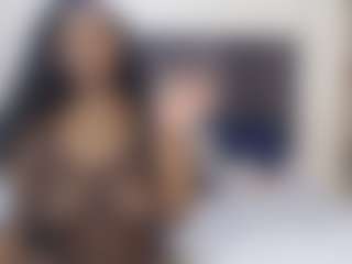 oakleemore's Live Sex Cam Show