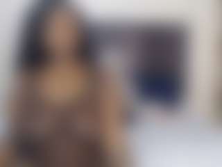 oakleemore's Live Sex Cam Show