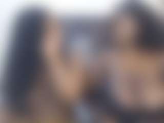 oakleemore's Live Sex Cam Show