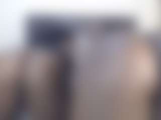 oakleemore's Live Sex Cam Show