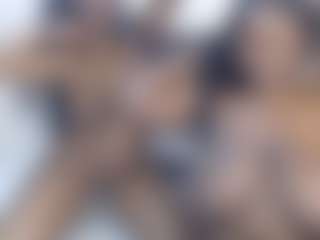 oakleemore's Live Sex Cam Show