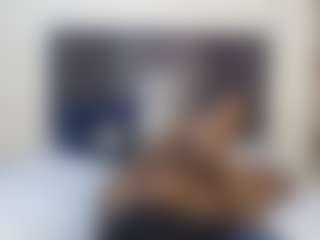 oakleemore's Live Sex Cam Show