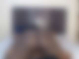 oakleemore's Live Sex Cam Show