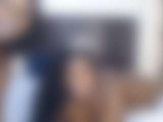 oakleemore's Live Sex Cam Show
