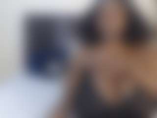 oakleemore's Live Sex Cam Show