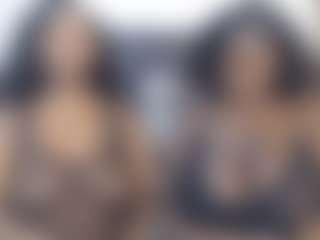 oakleemore's Live Sex Cam Show