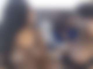 oakleemore's Live Sex Cam Show