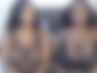oakleemore's Live Sex Cam Show