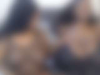 oakleemore's Live Sex Cam Show