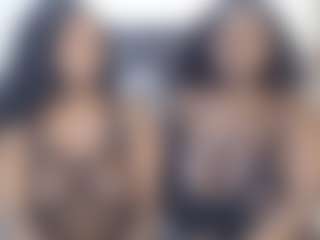 oakleemore's Live Sex Cam Show