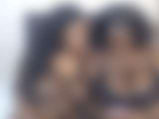 oakleemore's Live Sex Cam Show