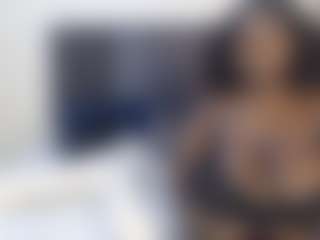 oakleemore's Live Sex Cam Show