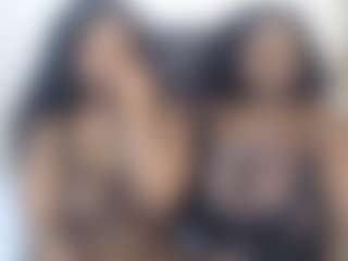 oakleemore's Live Sex Cam Show