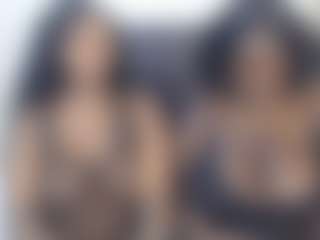 oakleemore's Live Sex Cam Show
