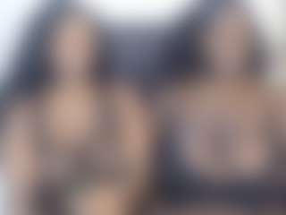 oakleemore's Live Sex Cam Show
