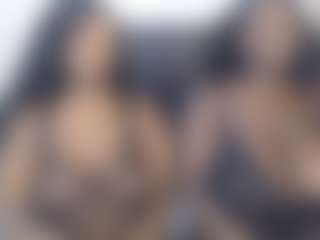 oakleemore's Live Sex Cam Show