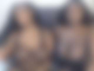 oakleemore's Live Sex Cam Show