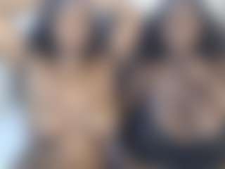 oakleemore's Live Sex Cam Show