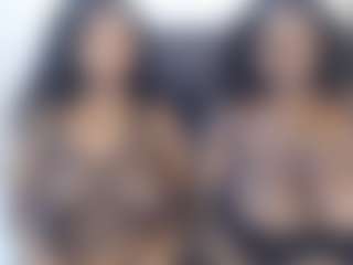 oakleemore's Live Sex Cam Show