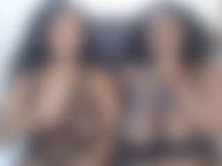 oakleemore's Live Sex Cam Show