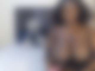 oakleemore's Live Sex Cam Show