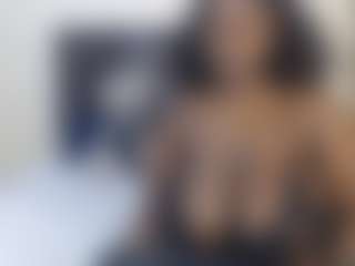 oakleemore's Live Sex Cam Show