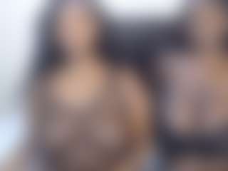 oakleemore's Live Sex Cam Show