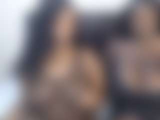 oakleemore's Live Sex Cam Show