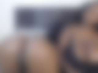 oakleemore's Live Sex Cam Show
