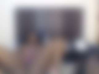 oakleemore's Live Sex Cam Show