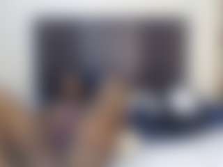 oakleemore's Live Sex Cam Show