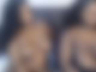 oakleemore's Live Sex Cam Show