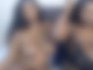 oakleemore's Live Sex Cam Show