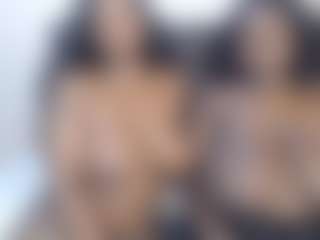 oakleemore's Live Sex Cam Show