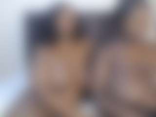 oakleemore's Live Sex Cam Show