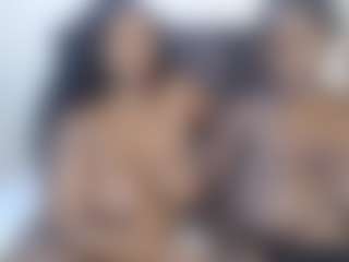oakleemore's Live Sex Cam Show