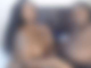 oakleemore's Live Sex Cam Show