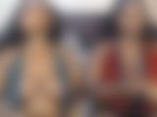 oakleemore's Live Sex Cam Show
