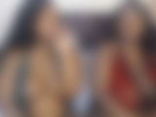 oakleemore's Live Sex Cam Show