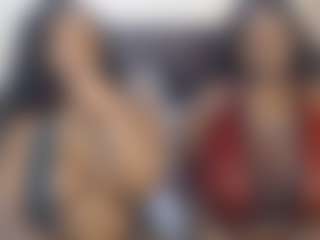 oakleemore's Live Sex Cam Show
