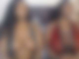 oakleemore's Live Sex Cam Show